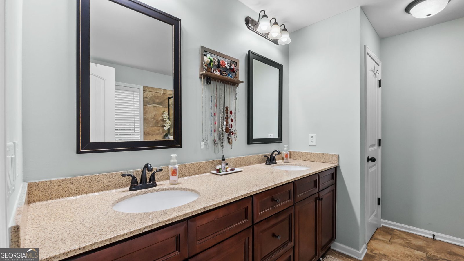572 Boulder View Parkway Dallas - 4