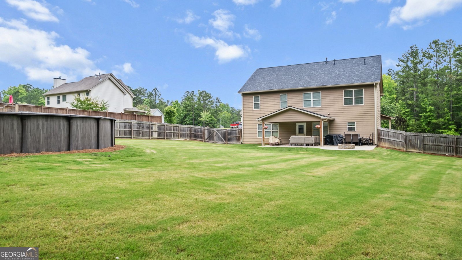 572 Boulder View Parkway Dallas - 6