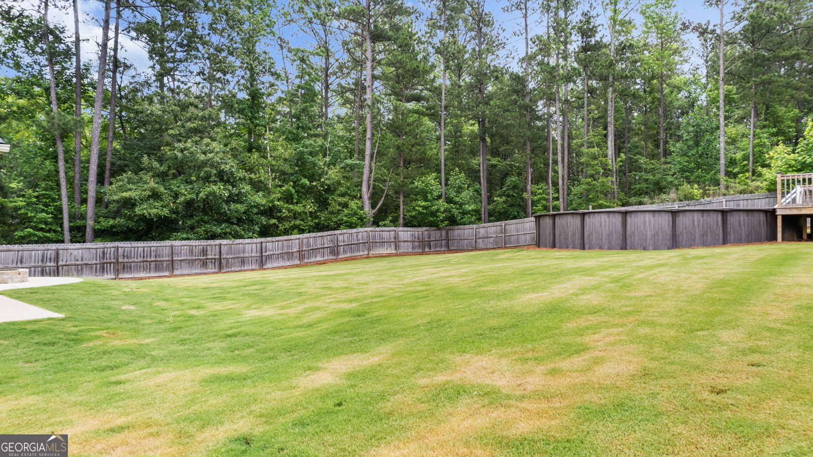 572 Boulder View Parkway Dallas - 7