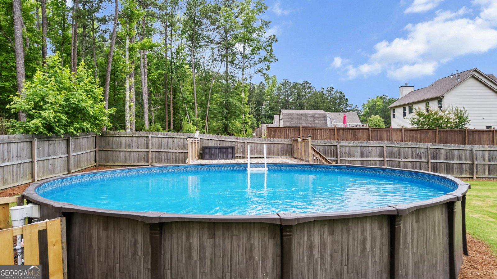 572 Boulder View Parkway Dallas - 8
