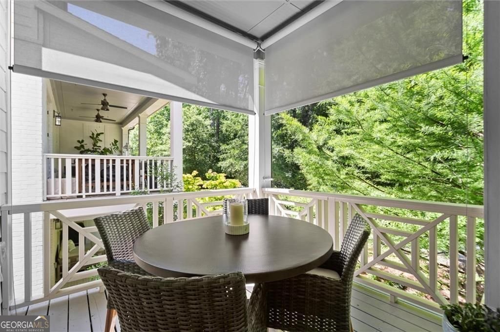 420 Banbury Crossing Alpharetta - 21