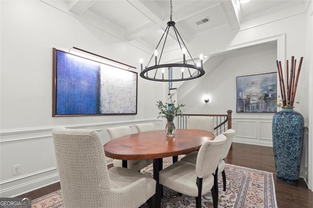 420 Banbury Crossing Alpharetta - 25