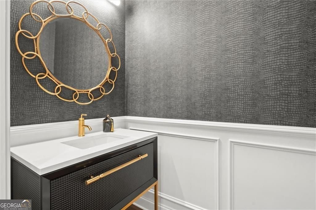 420 Banbury Crossing Alpharetta - 26