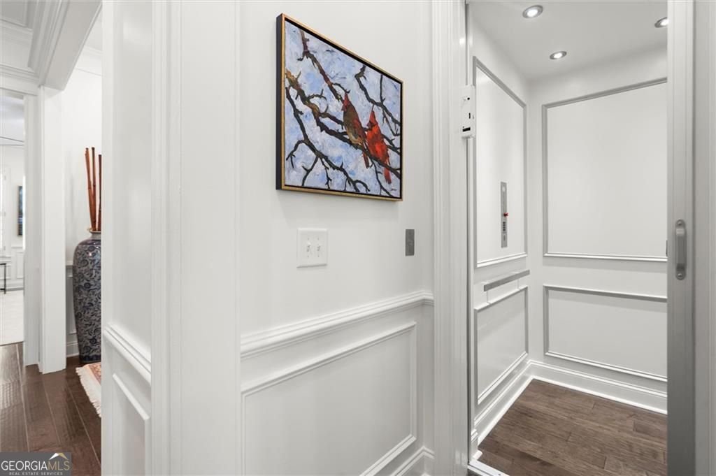 420 Banbury Crossing Alpharetta - 27