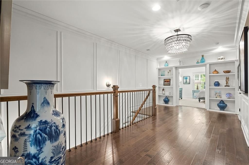 420 Banbury Crossing Alpharetta - 29