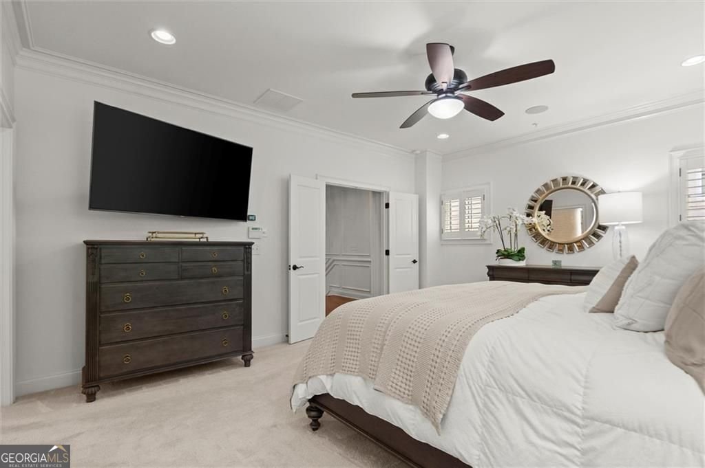 420 Banbury Crossing Alpharetta - 31