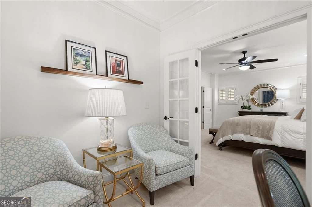 420 Banbury Crossing Alpharetta - 33