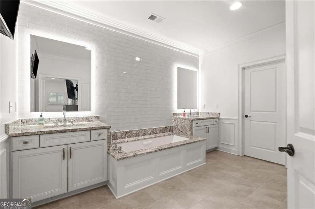 420 Banbury Crossing Alpharetta - 34