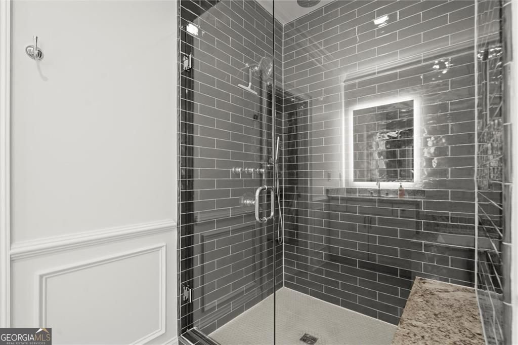 420 Banbury Crossing Alpharetta - 35