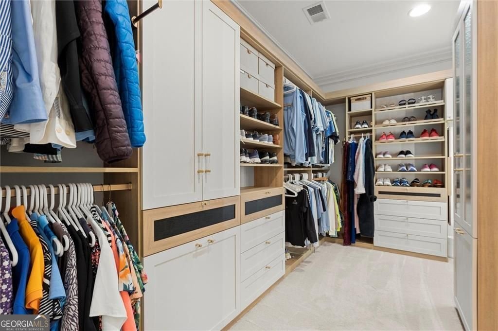 420 Banbury Crossing Alpharetta - 36
