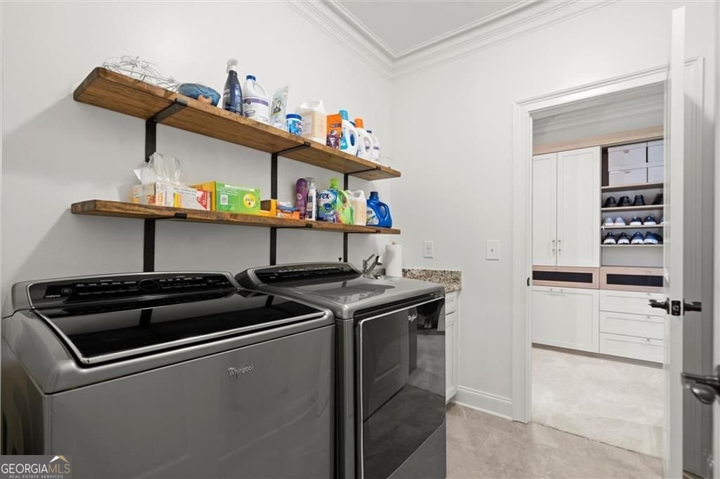 420 Banbury Crossing Alpharetta - 38