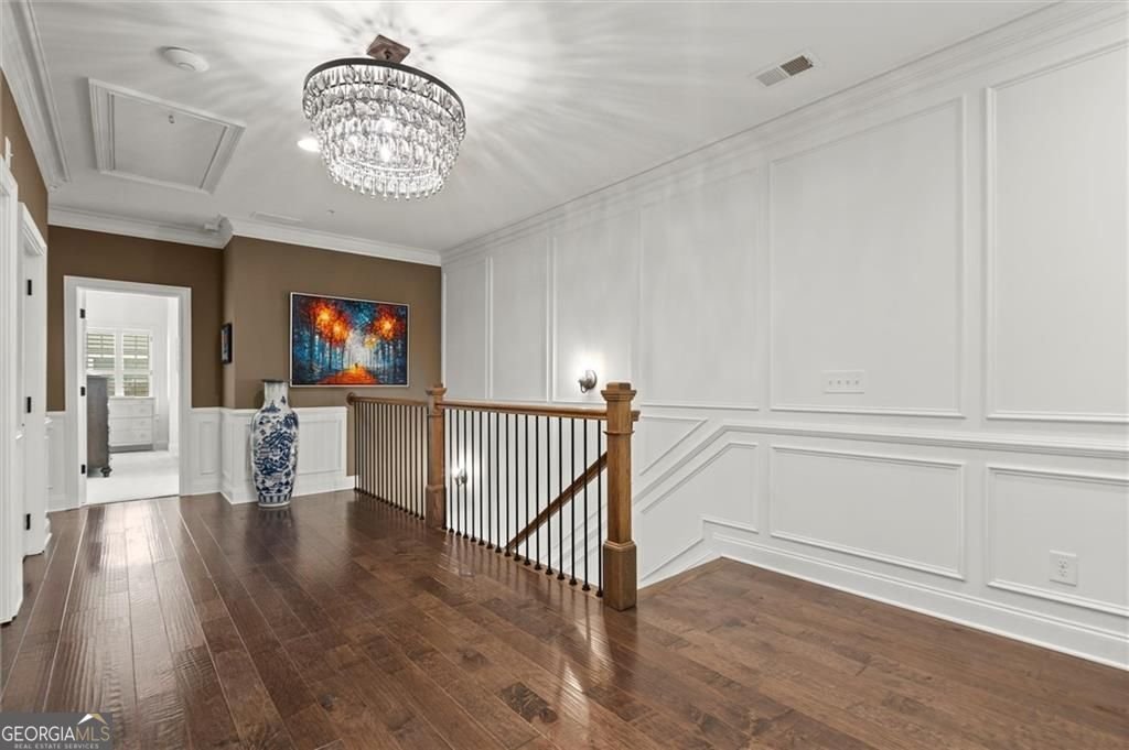 420 Banbury Crossing Alpharetta - 40