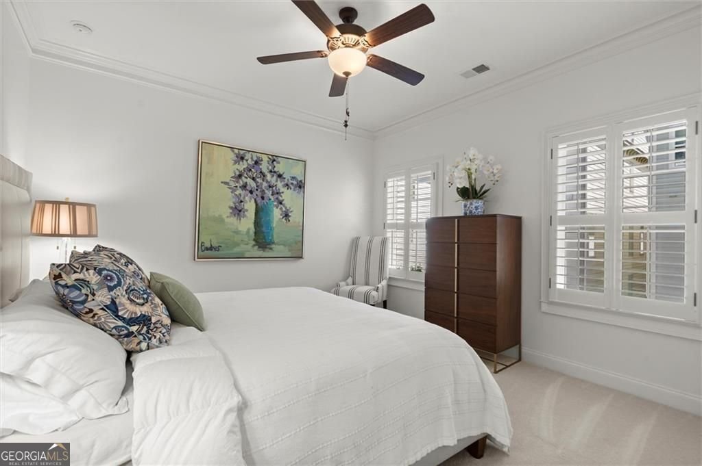 420 Banbury Crossing Alpharetta - 41