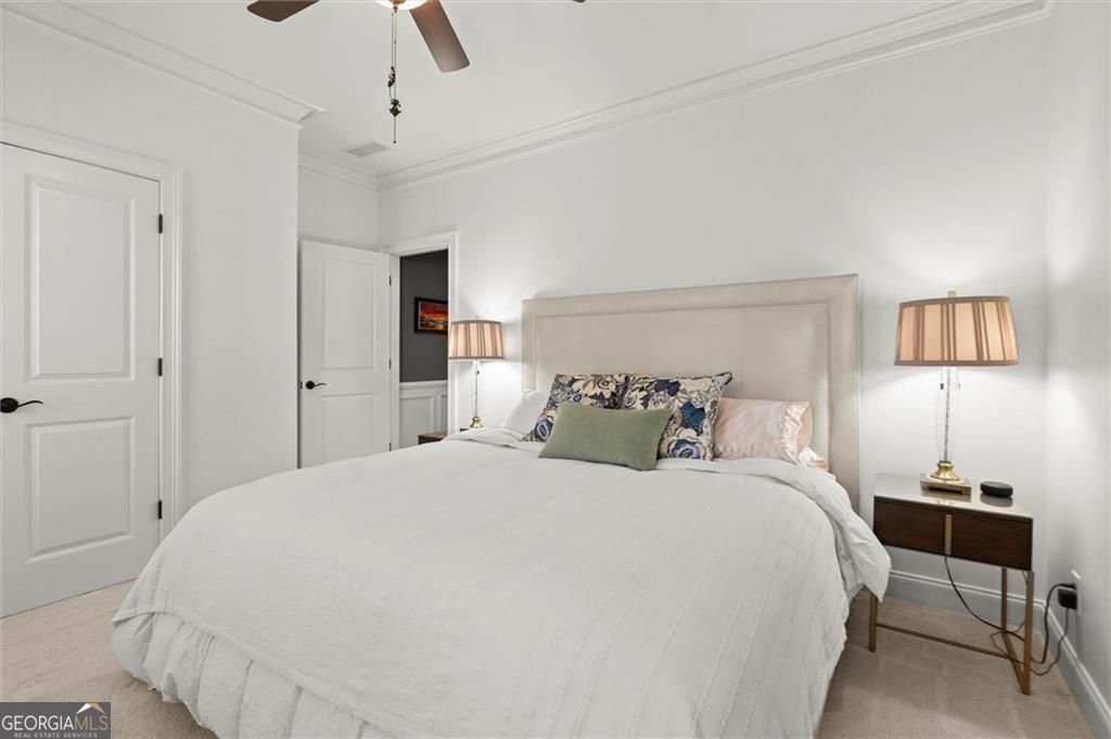 420 Banbury Crossing Alpharetta - 42