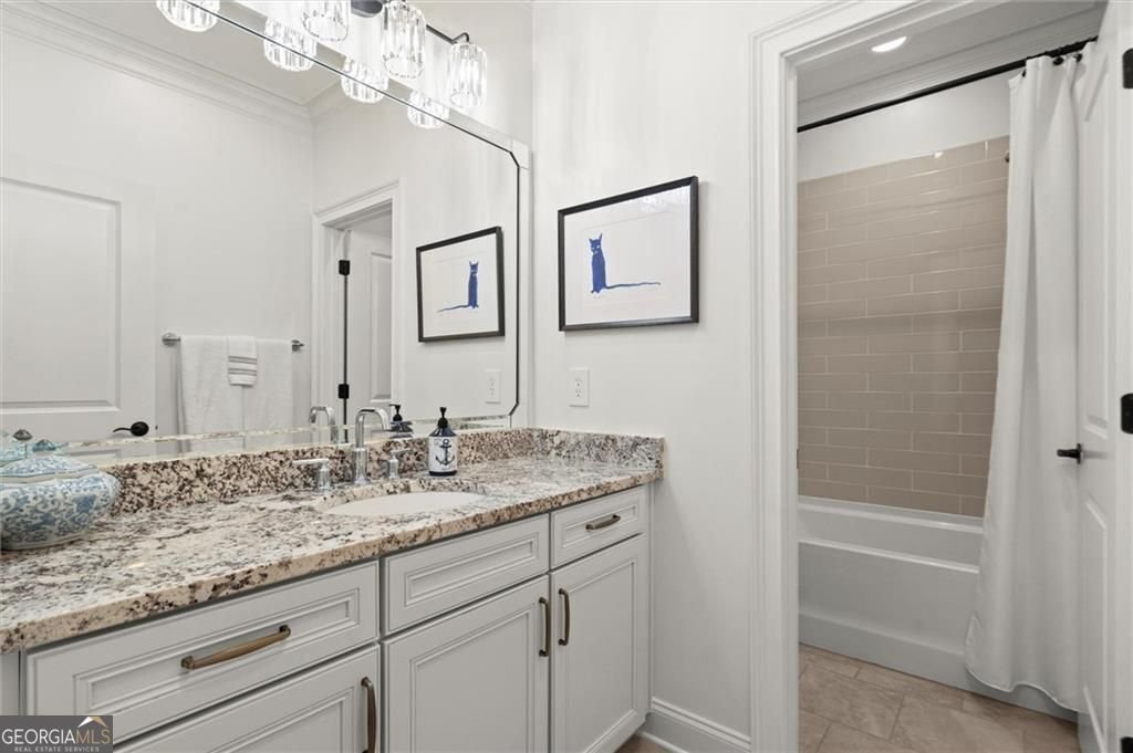 420 Banbury Crossing Alpharetta - 43