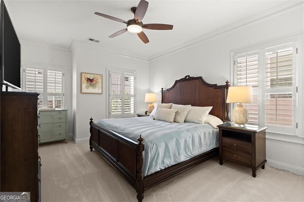 420 Banbury Crossing Alpharetta - 44