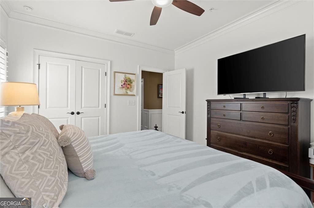 420 Banbury Crossing Alpharetta - 45