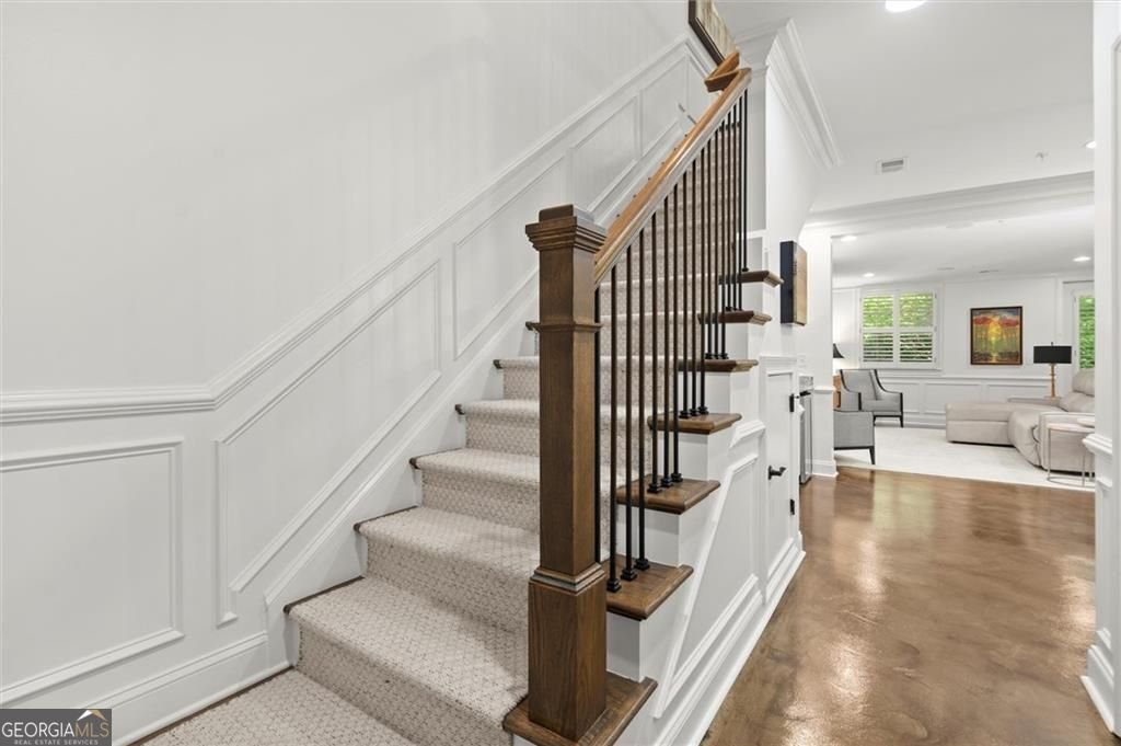 420 Banbury Crossing Alpharetta - 46