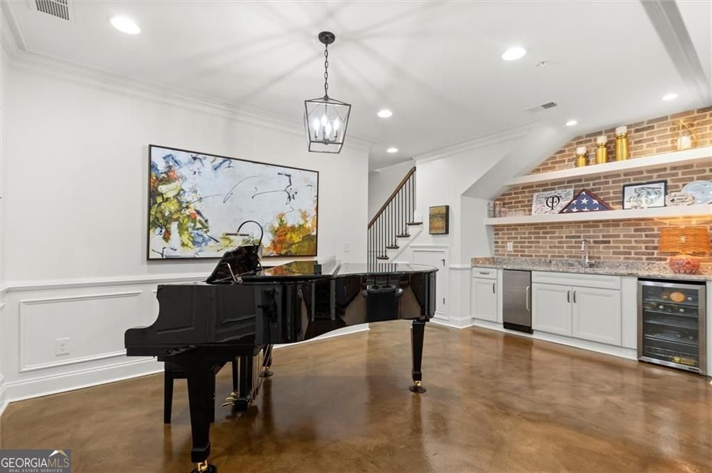 420 Banbury Crossing Alpharetta - 47