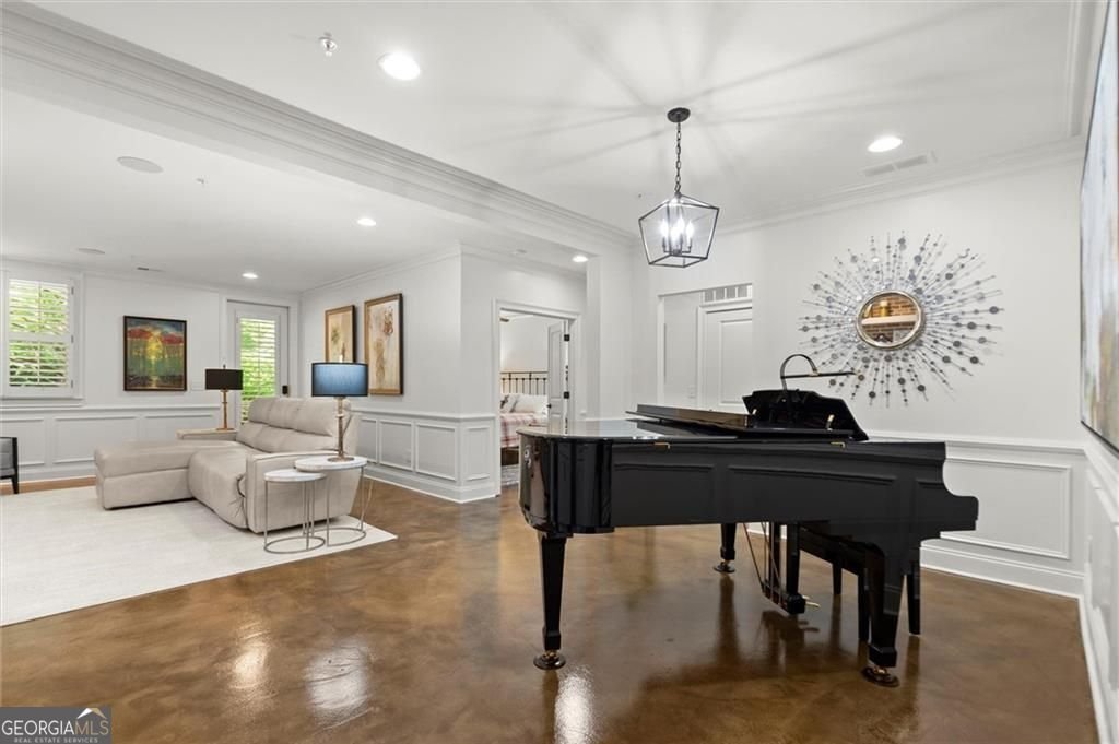 420 Banbury Crossing Alpharetta - 48