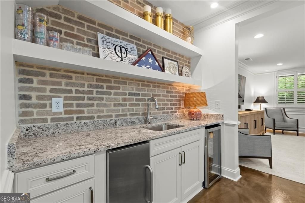 420 Banbury Crossing Alpharetta - 49