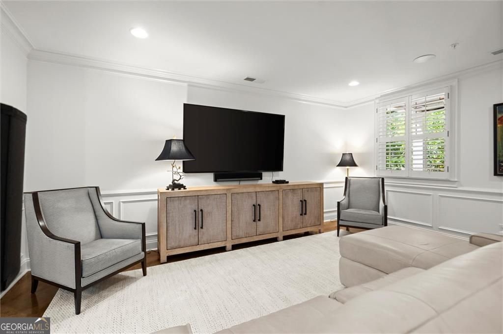 420 Banbury Crossing Alpharetta - 50