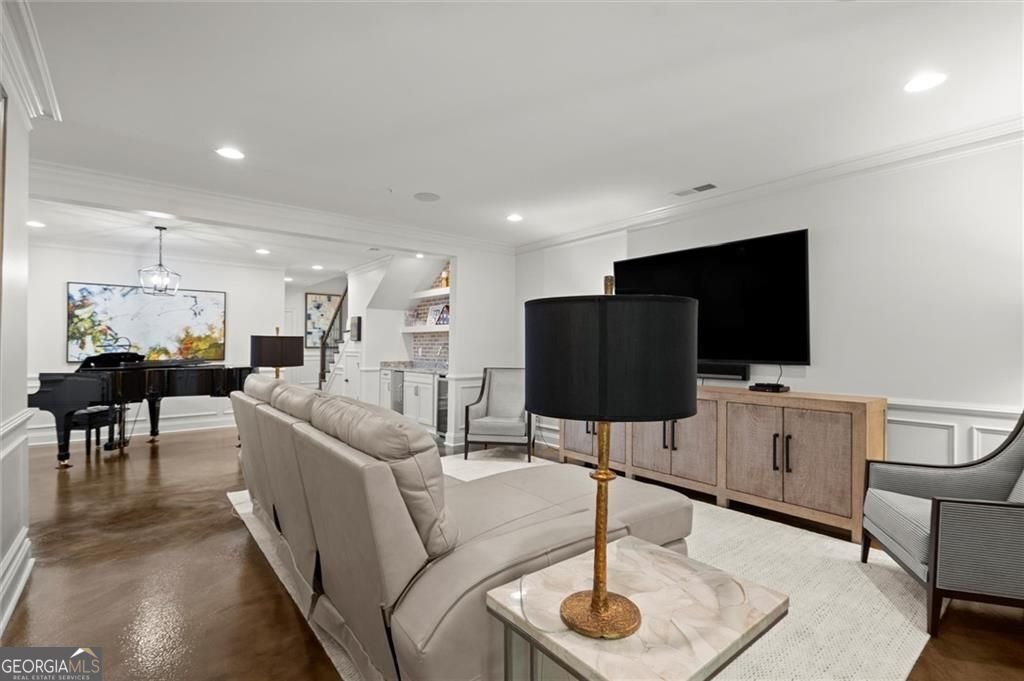 420 Banbury Crossing Alpharetta - 51