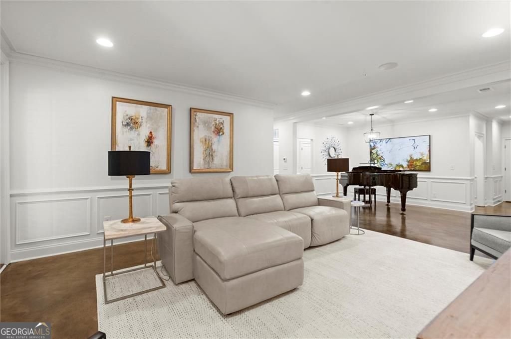 420 Banbury Crossing Alpharetta - 52
