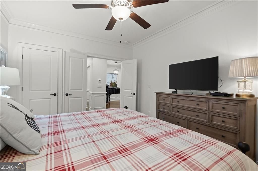420 Banbury Crossing Alpharetta - 53