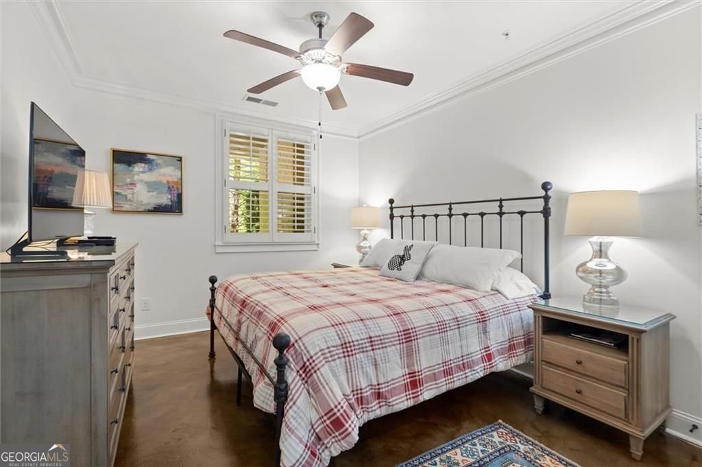 420 Banbury Crossing Alpharetta - 54