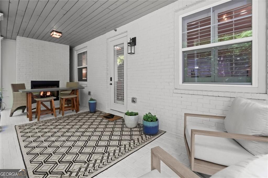 420 Banbury Crossing Alpharetta - 58