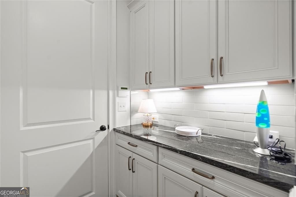 420 Banbury Crossing Alpharetta - 60
