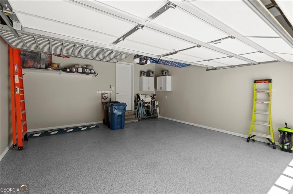 420 Banbury Crossing Alpharetta - 62