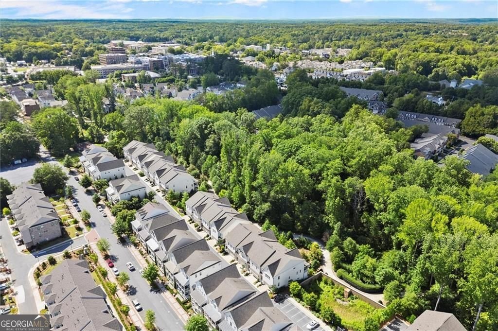 420 Banbury Crossing Alpharetta - 63