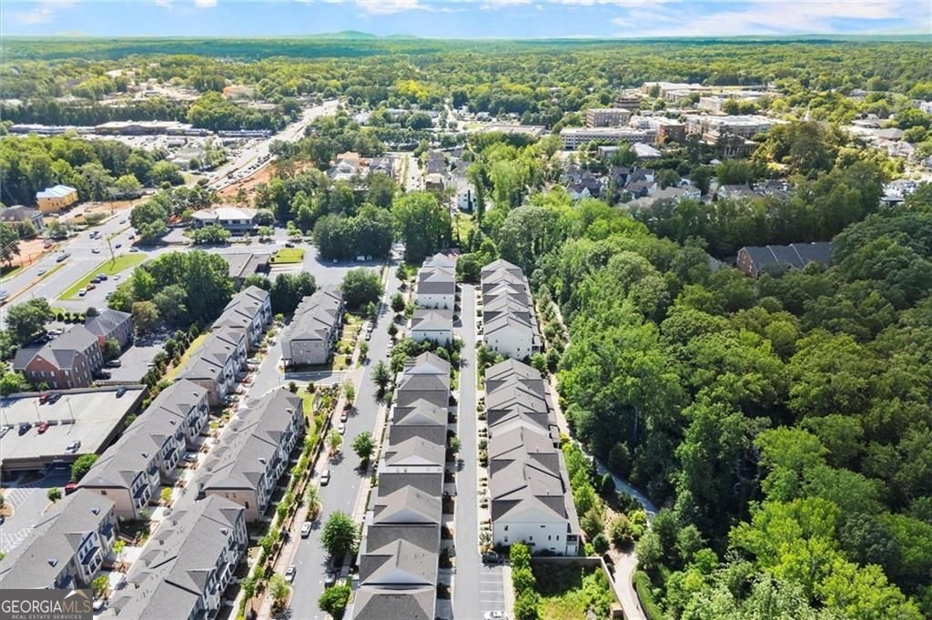 420 Banbury Crossing Alpharetta - 64