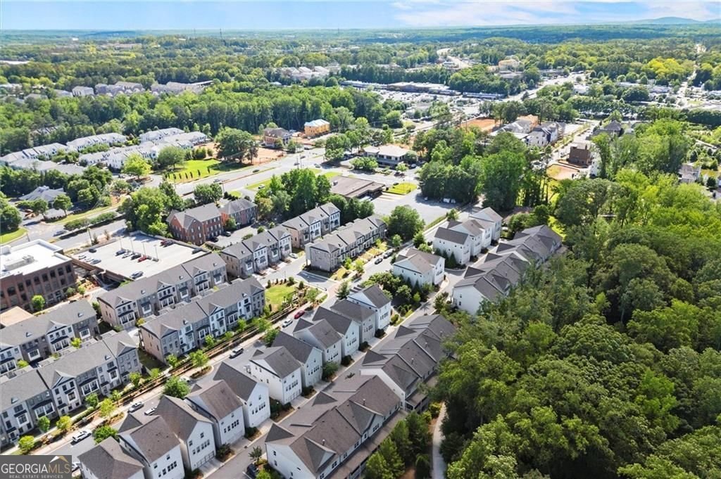420 Banbury Crossing Alpharetta - 65