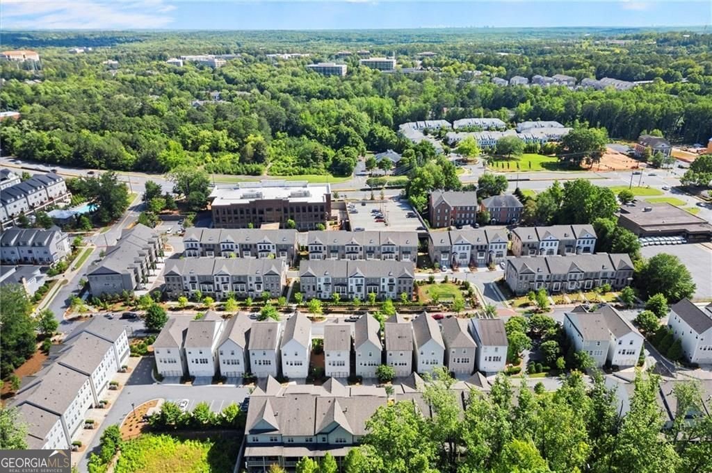 420 Banbury Crossing Alpharetta - 66