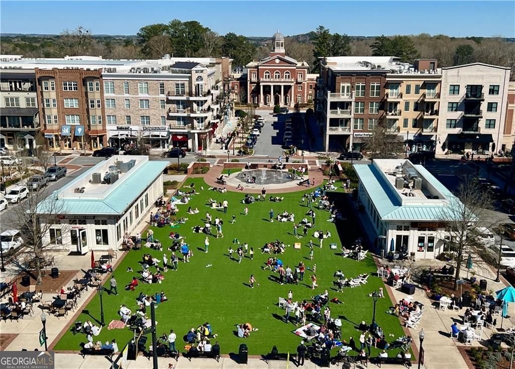 420 Banbury Crossing Alpharetta - 70