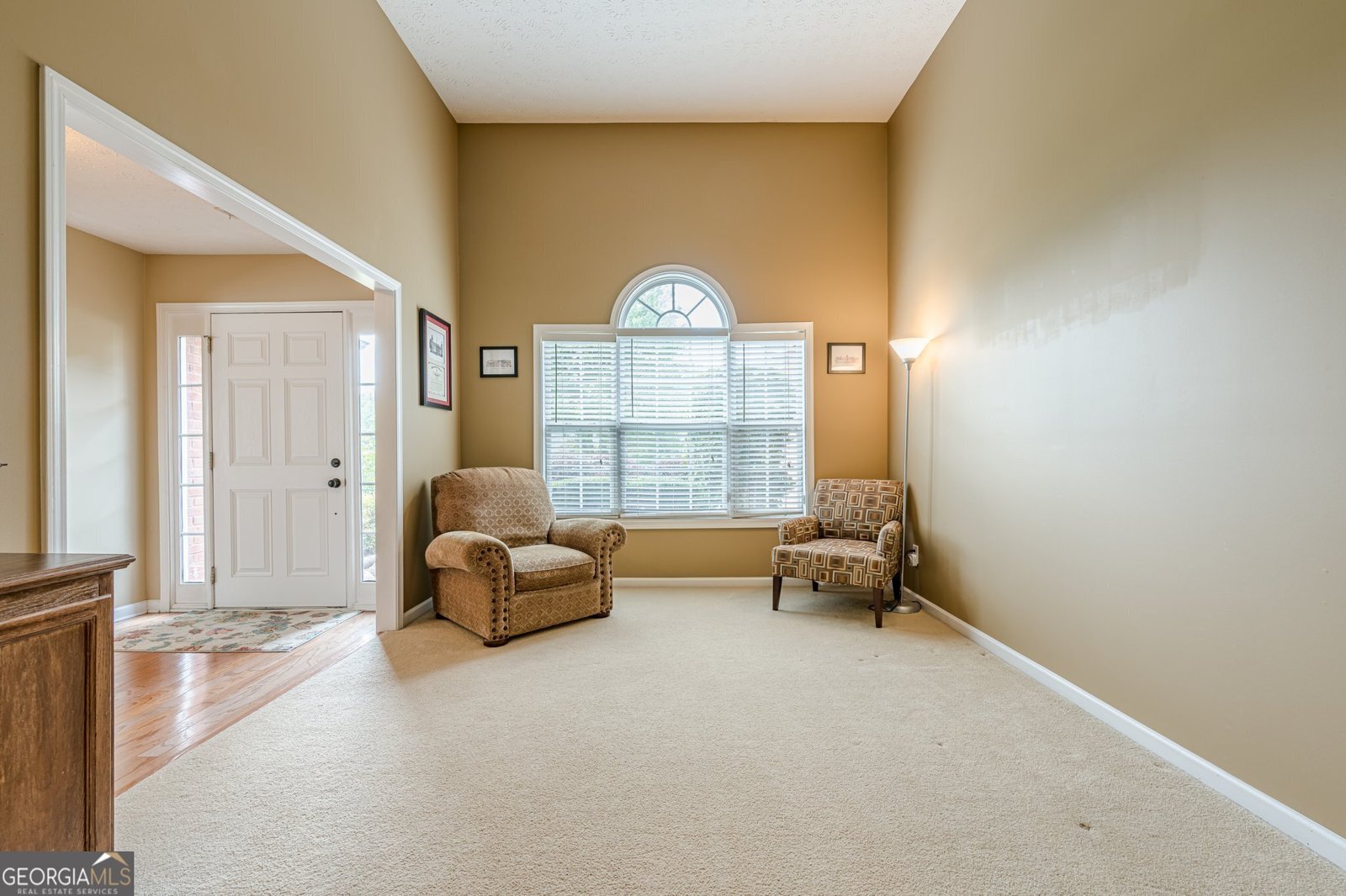 2870 Jay Oak Drive Dacula - 10