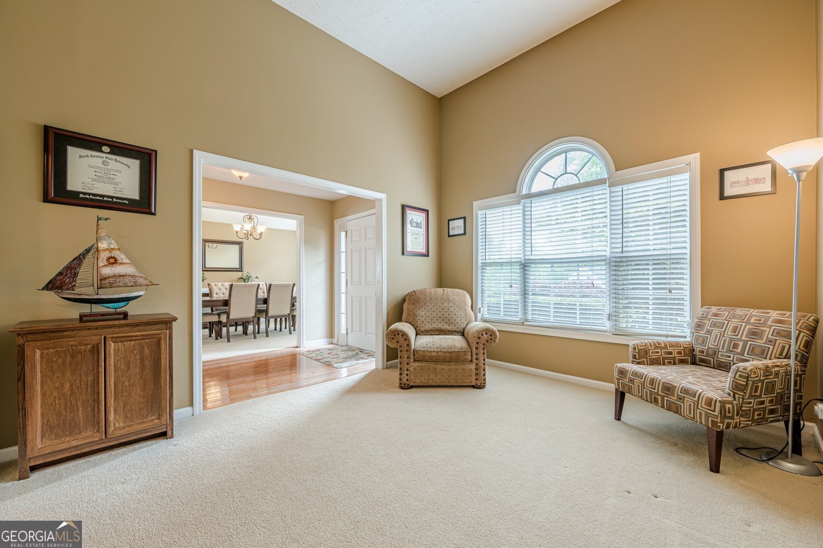 2870 Jay Oak Drive Dacula - 11