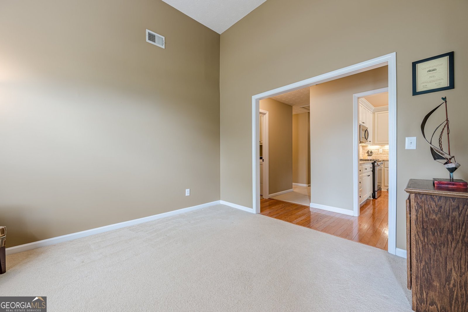 2870 Jay Oak Drive Dacula - 13