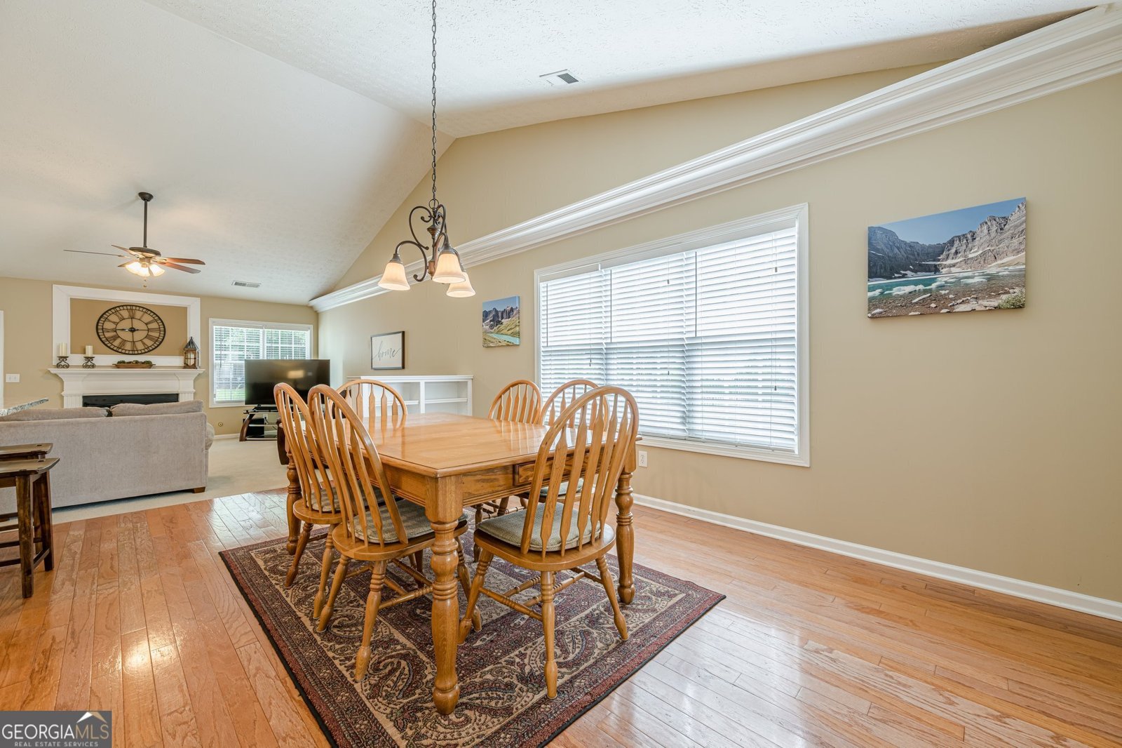 2870 Jay Oak Drive Dacula - 14