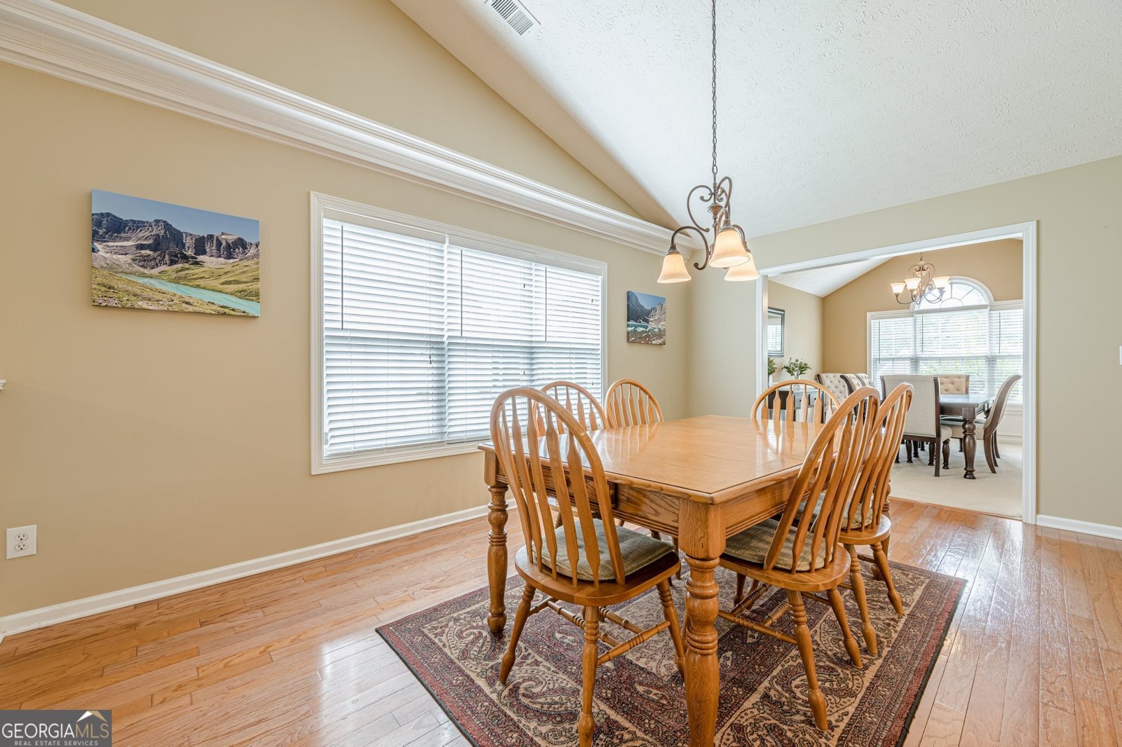 2870 Jay Oak Drive Dacula - 15