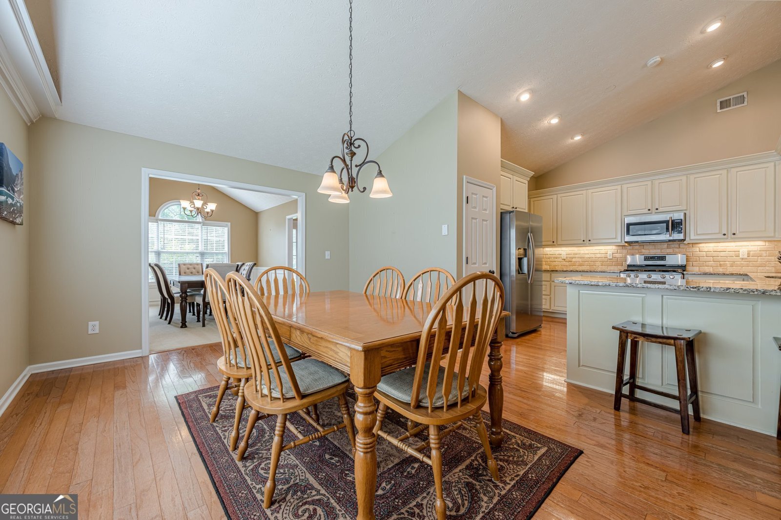 2870 Jay Oak Drive Dacula - 16