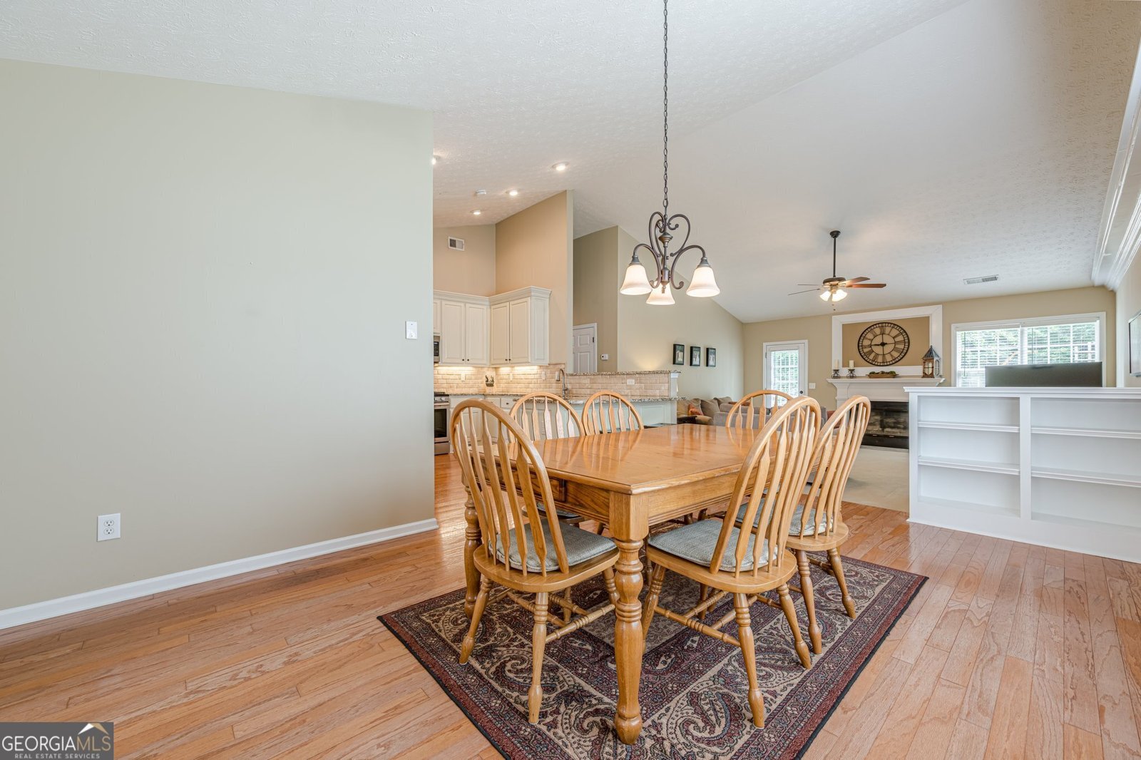 2870 Jay Oak Drive Dacula - 17