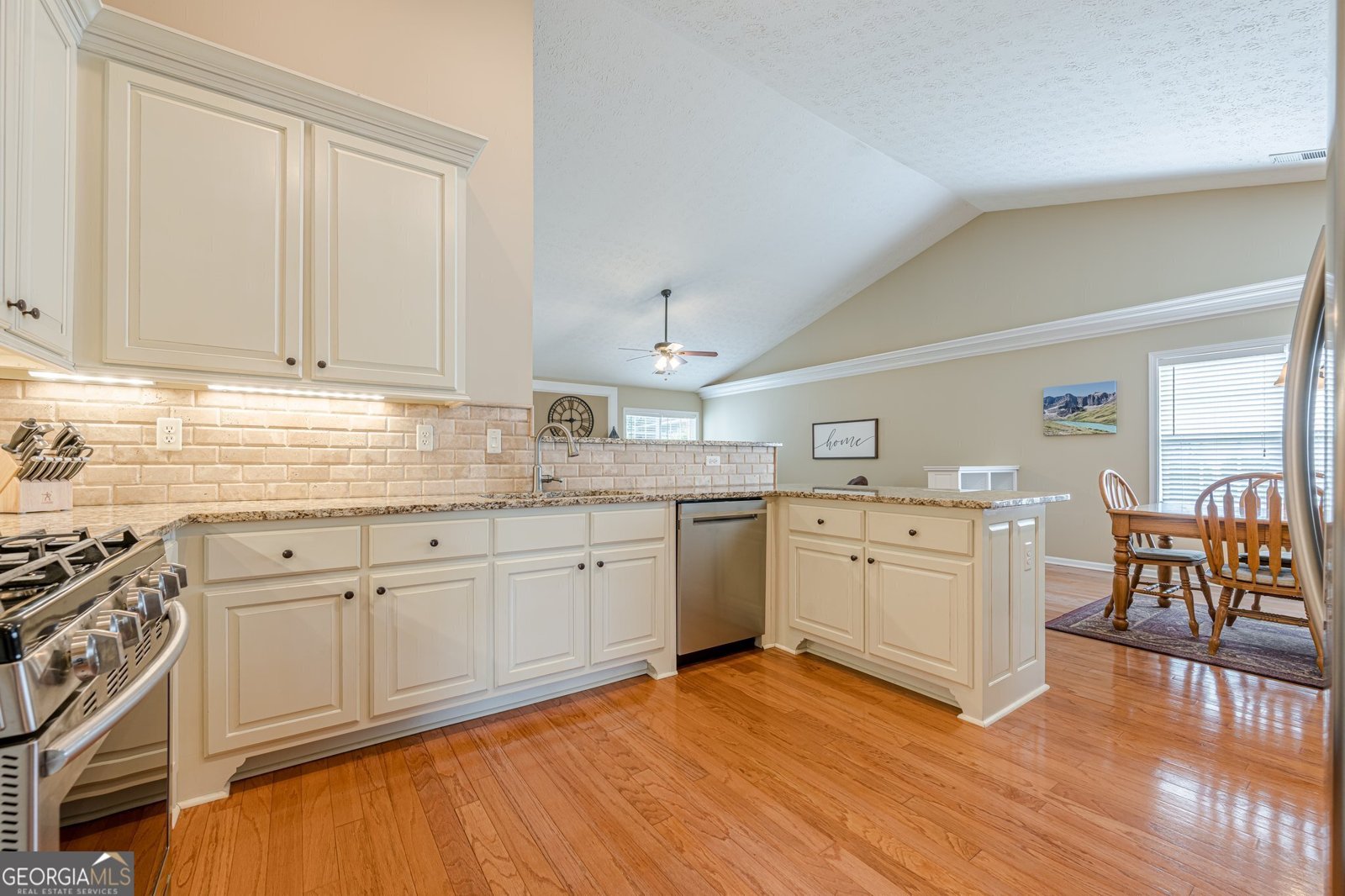 2870 Jay Oak Drive Dacula - 18