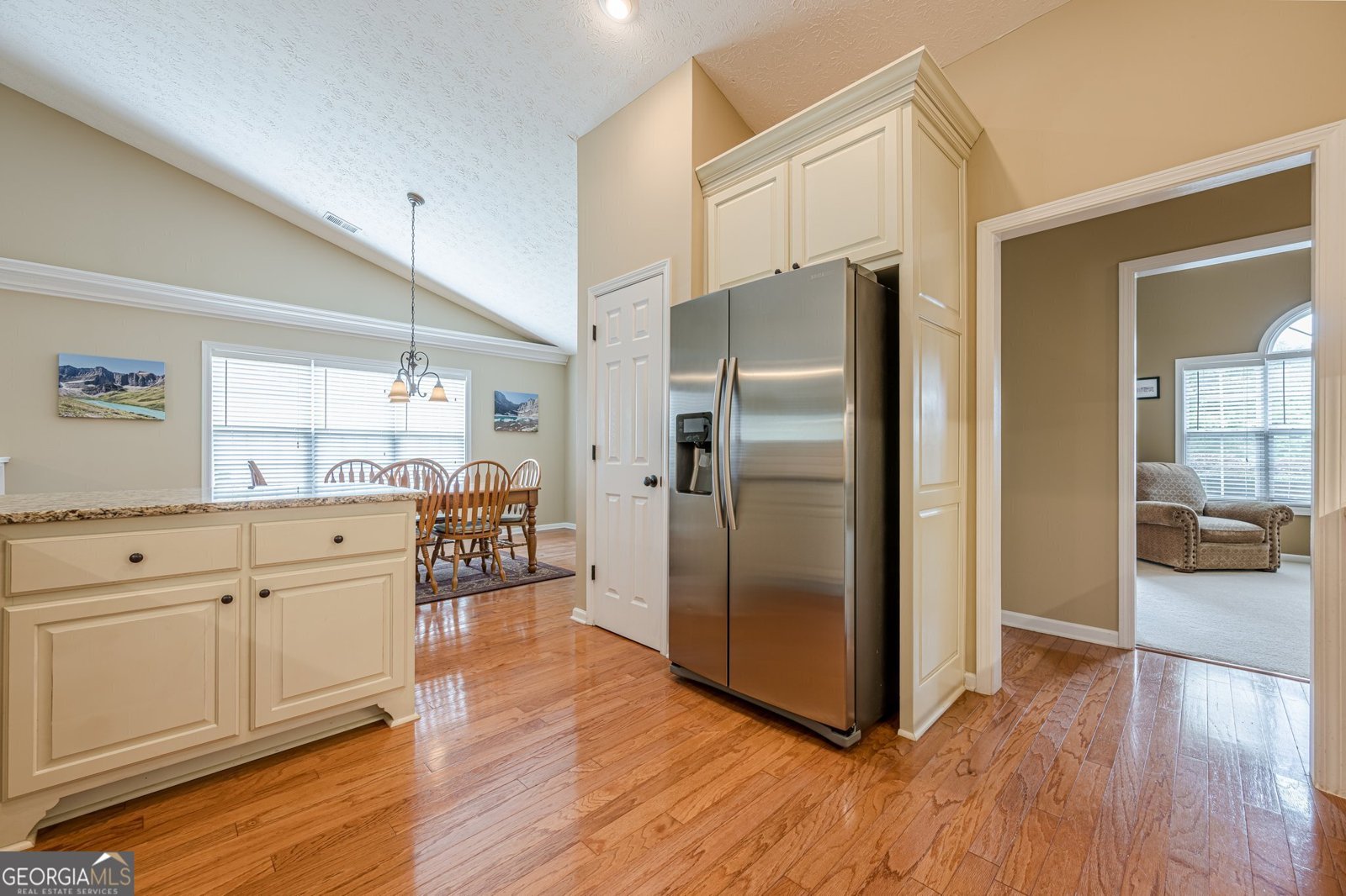 2870 Jay Oak Drive Dacula - 19