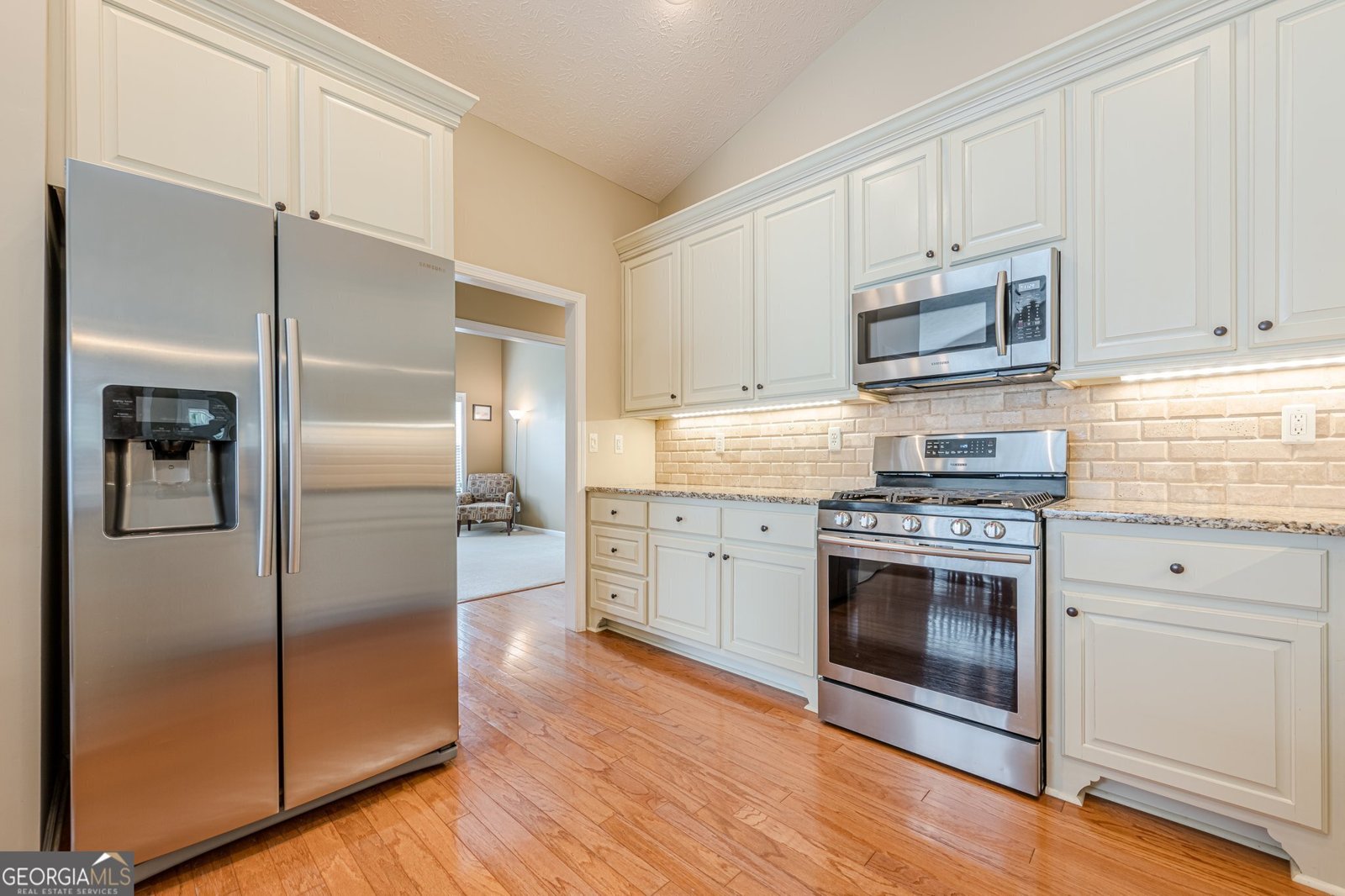 2870 Jay Oak Drive Dacula - 20