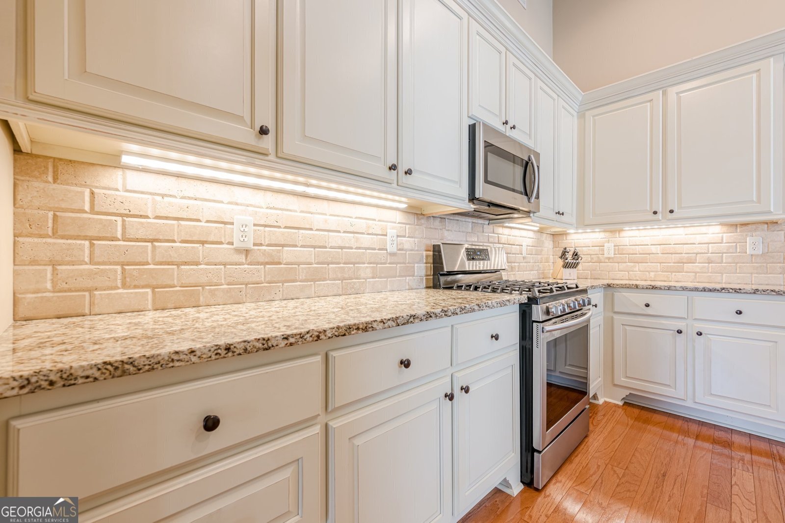 2870 Jay Oak Drive Dacula - 22