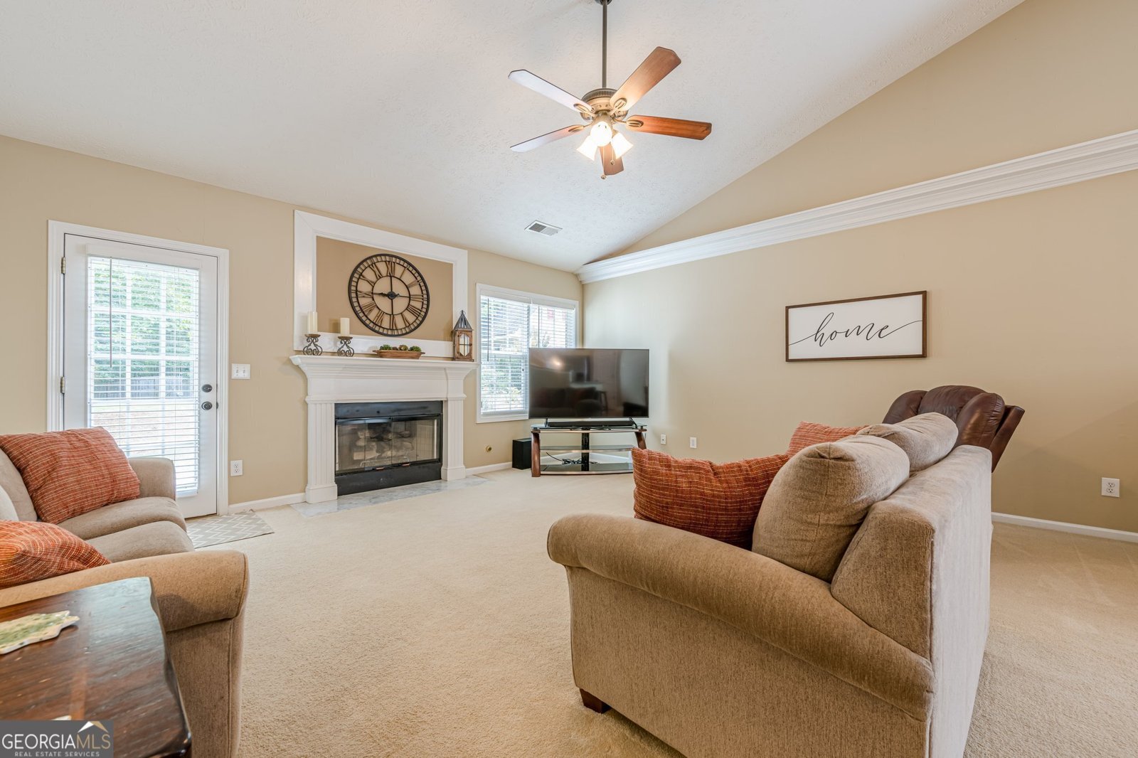 2870 Jay Oak Drive Dacula - 24